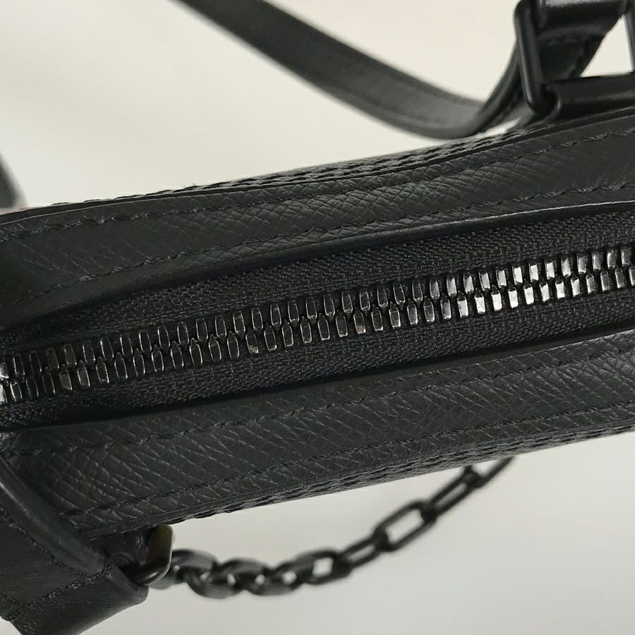 ルイ・ヴィトン ショルダーバッグ