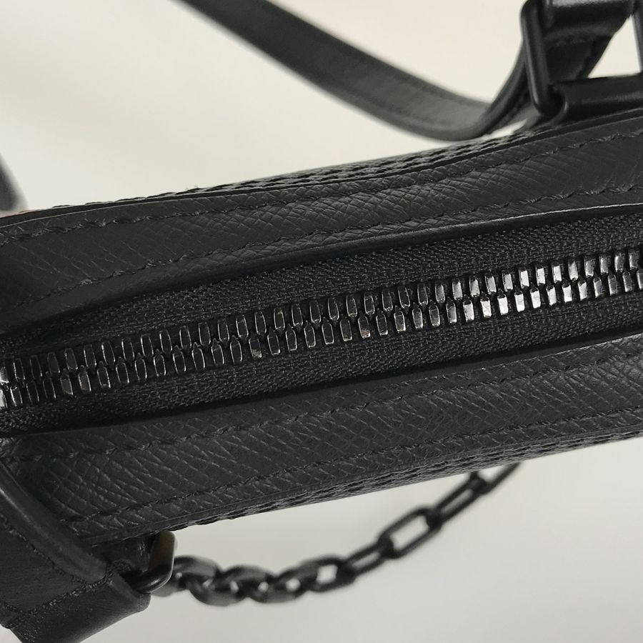 ルイ・ヴィトン ショルダーバッグ