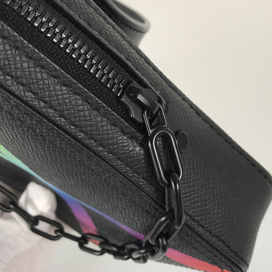 ルイ・ヴィトン ショルダーバッグ