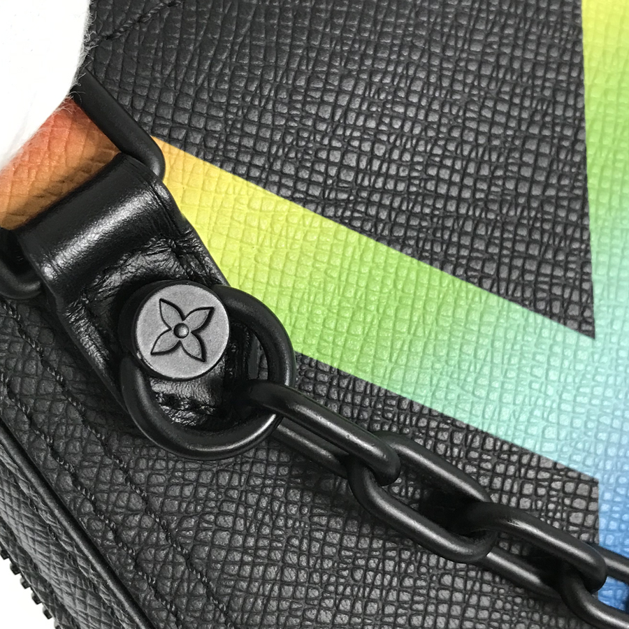 ルイ・ヴィトン ショルダーバッグ