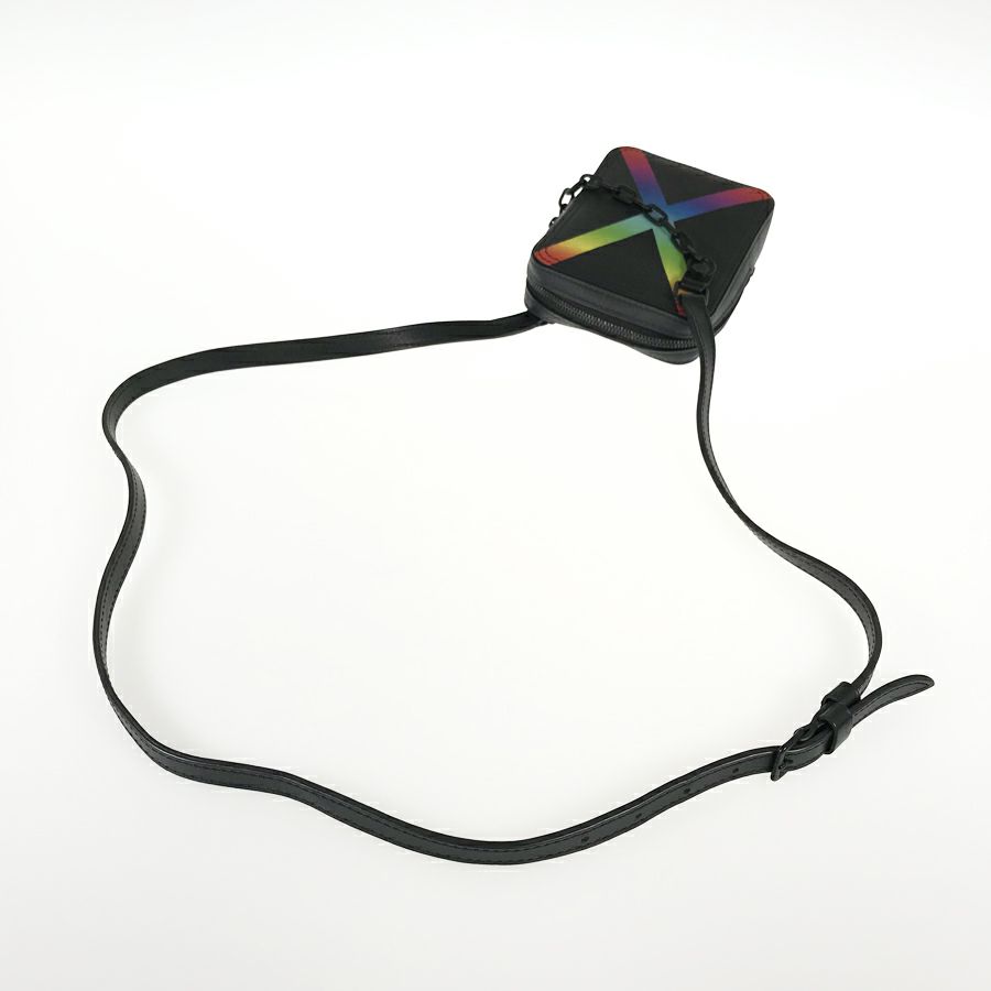 ルイ・ヴィトン ショルダーバッグ