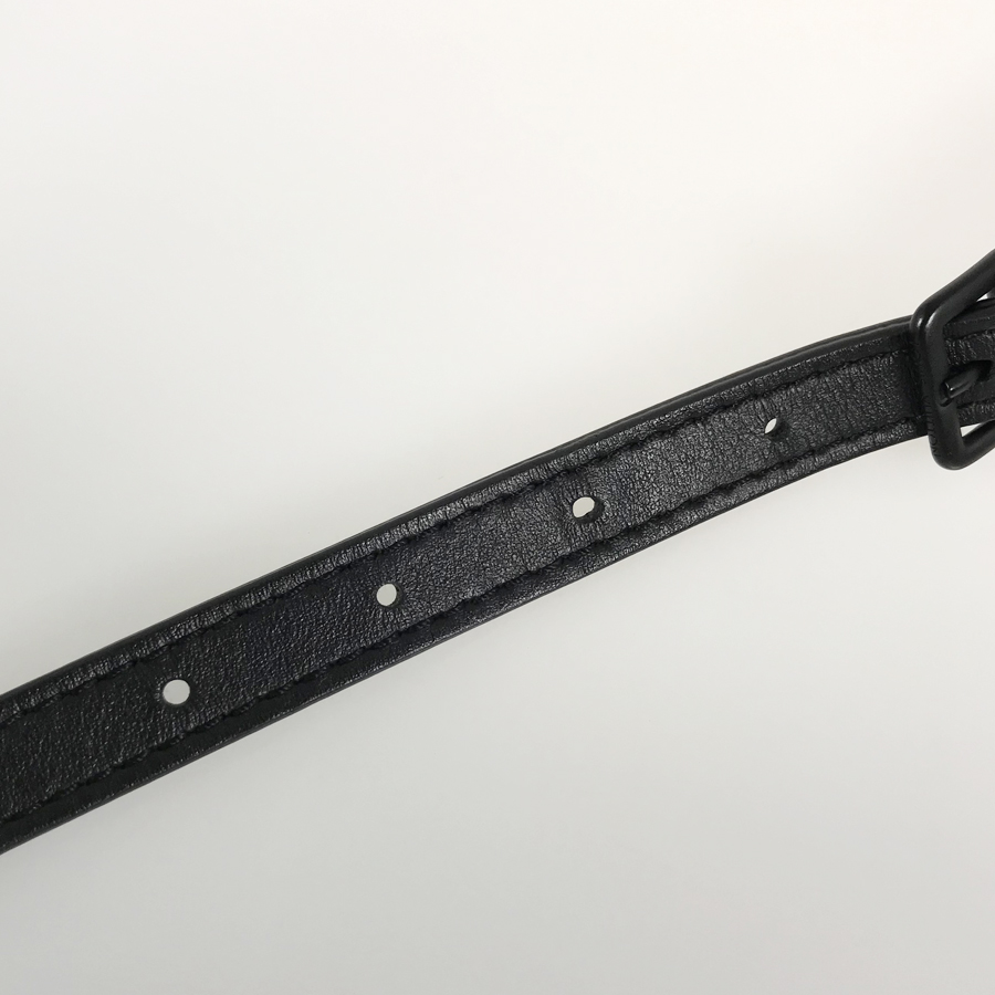 ルイ・ヴィトン ショルダーバッグ