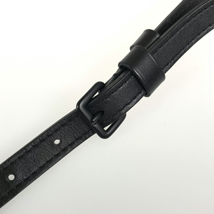 ルイ・ヴィトン ショルダーバッグ