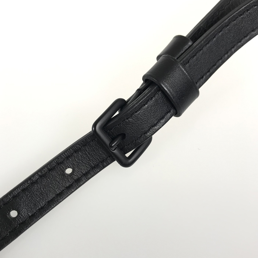 ルイ・ヴィトン ショルダーバッグ