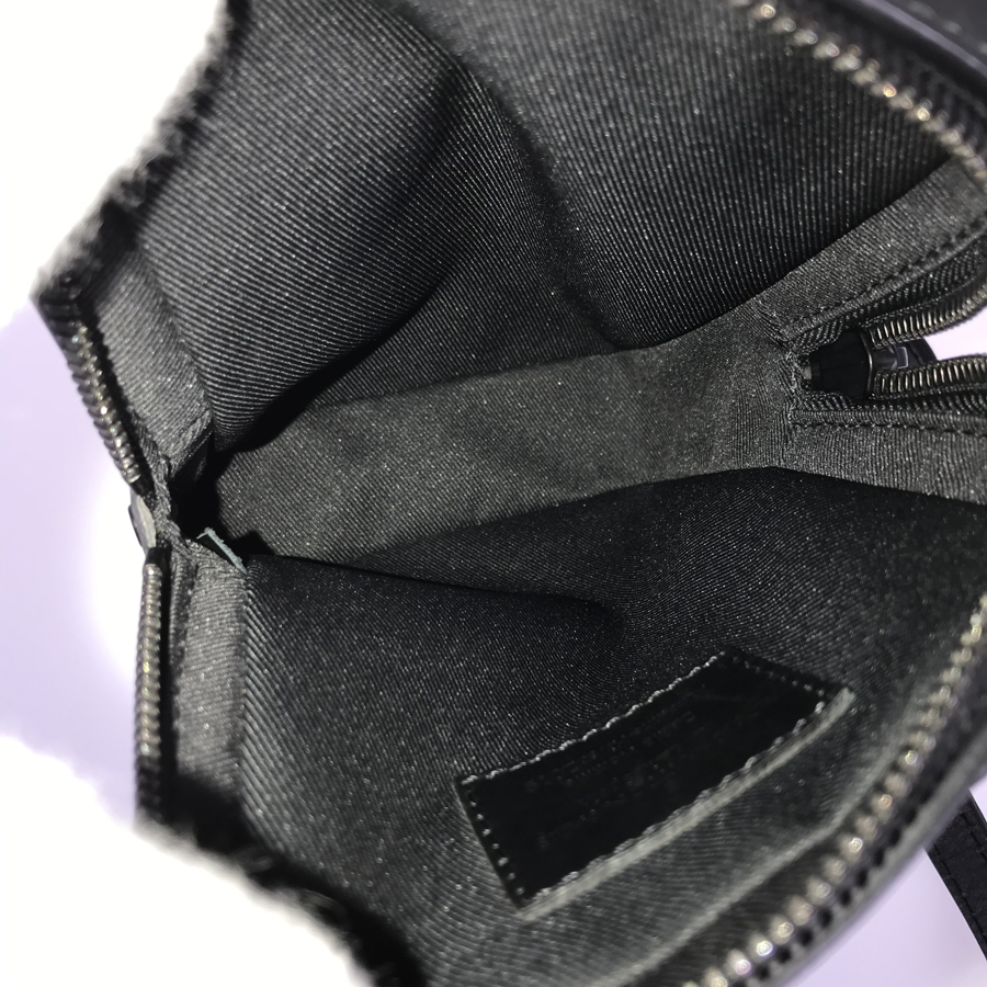 ルイ・ヴィトン ショルダーバッグ