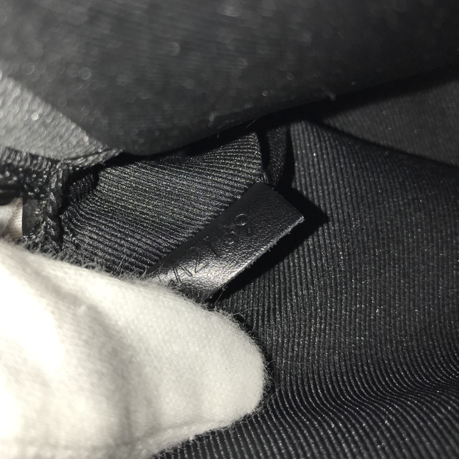 ルイ・ヴィトン ショルダーバッグ