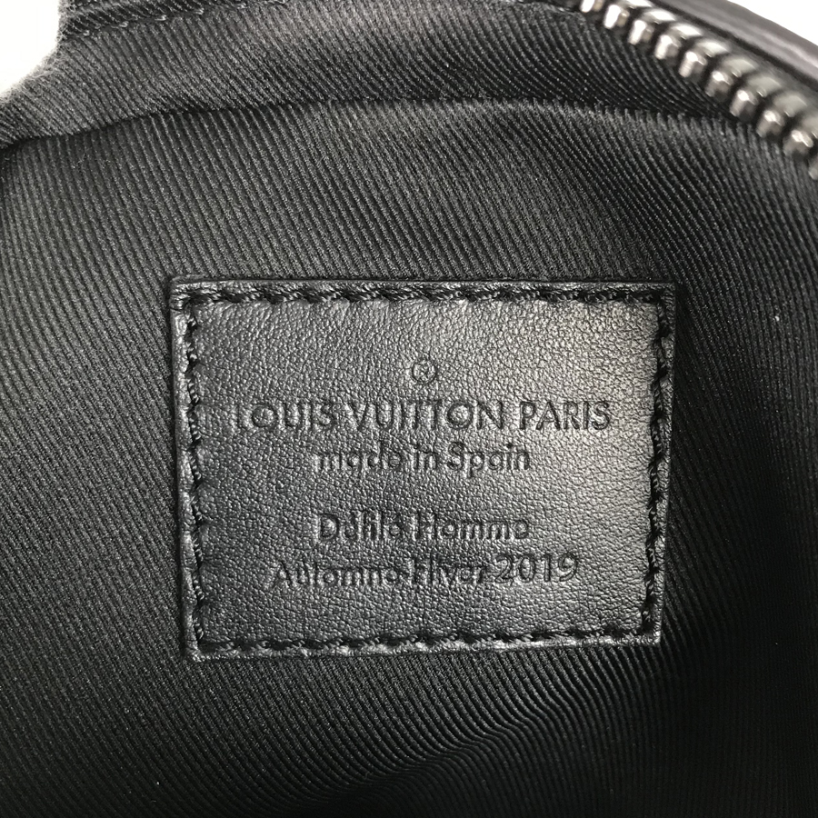 ルイ・ヴィトン ショルダーバッグ