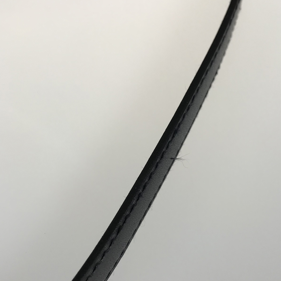 エルメス ハンドバッグ