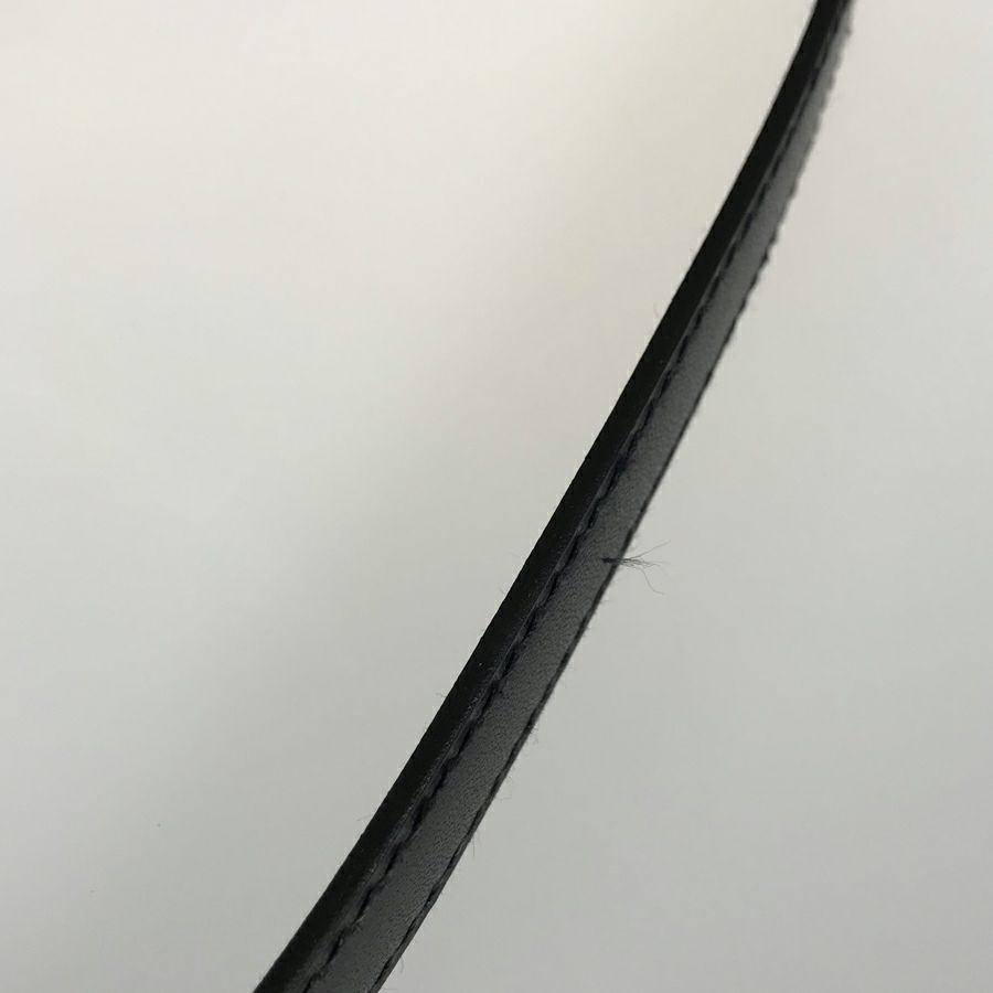 エルメス ハンドバッグ