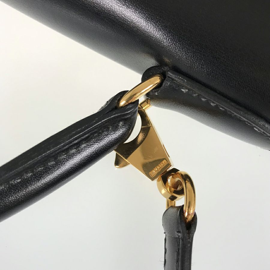 エルメス ハンドバッグ