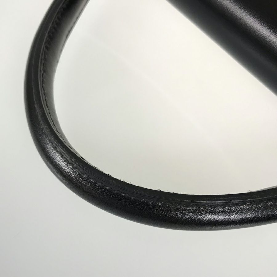 エルメス ハンドバッグ