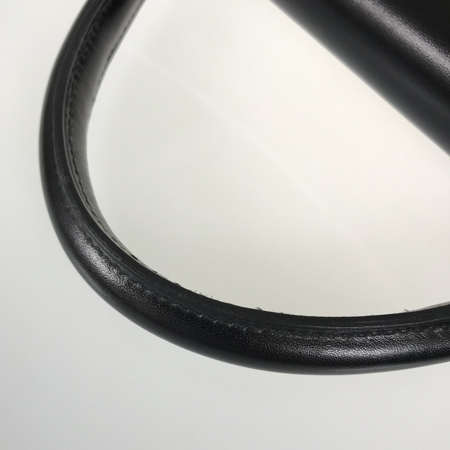 エルメス ハンドバッグ