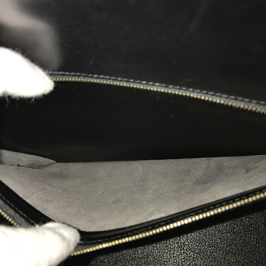 エルメス ハンドバッグ