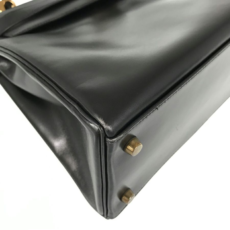 エルメス ハンドバッグ