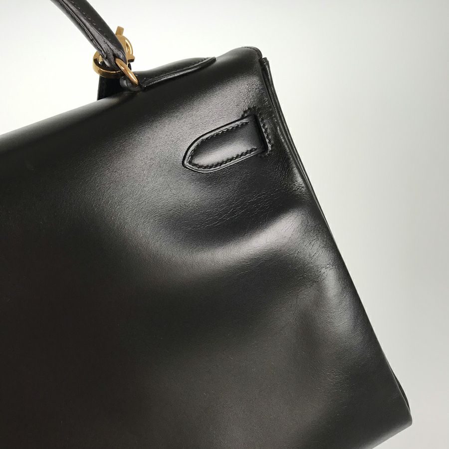 エルメス ハンドバッグ