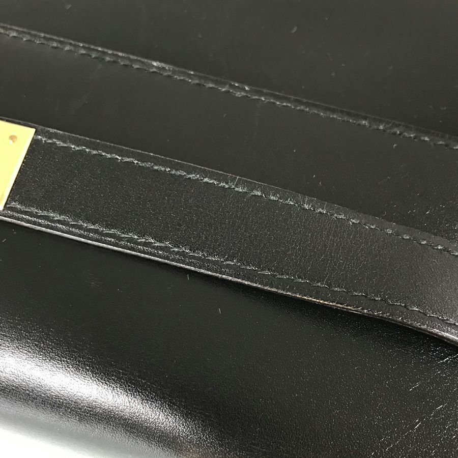 エルメス ハンドバッグ