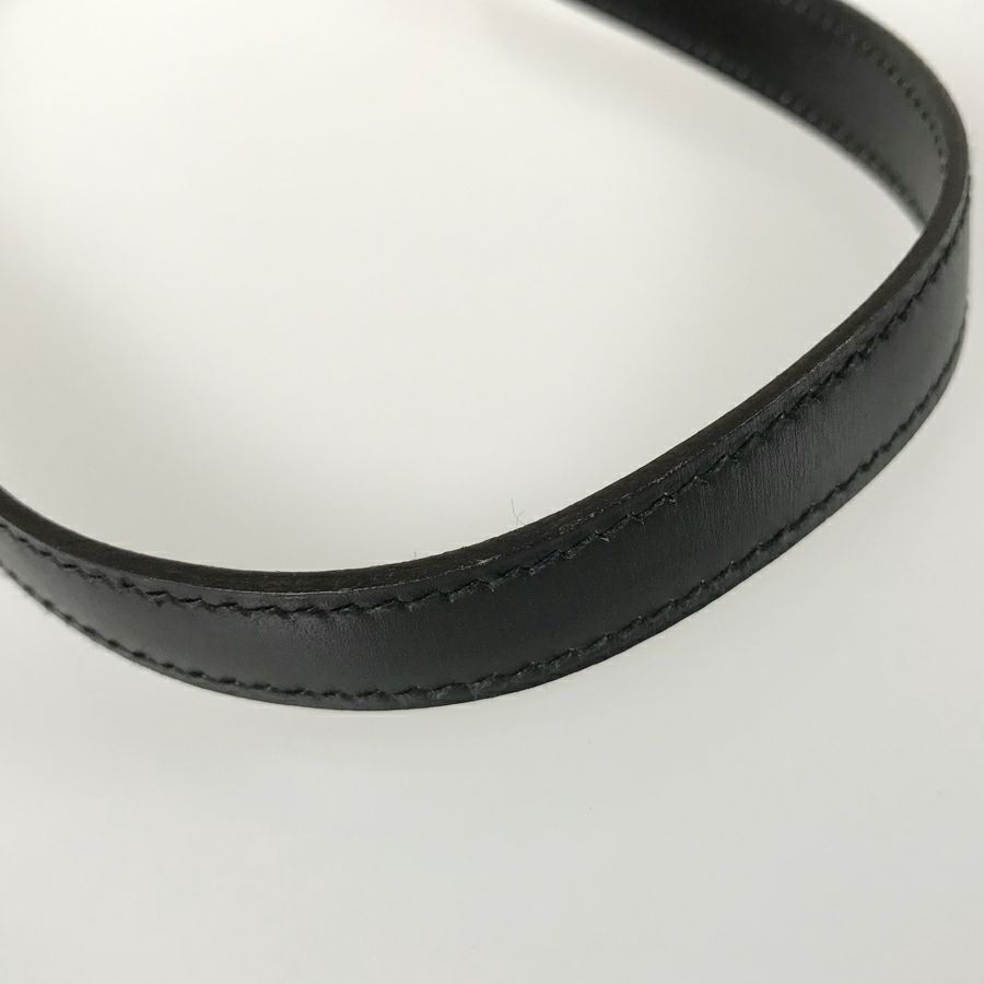 エルメス ハンドバッグ