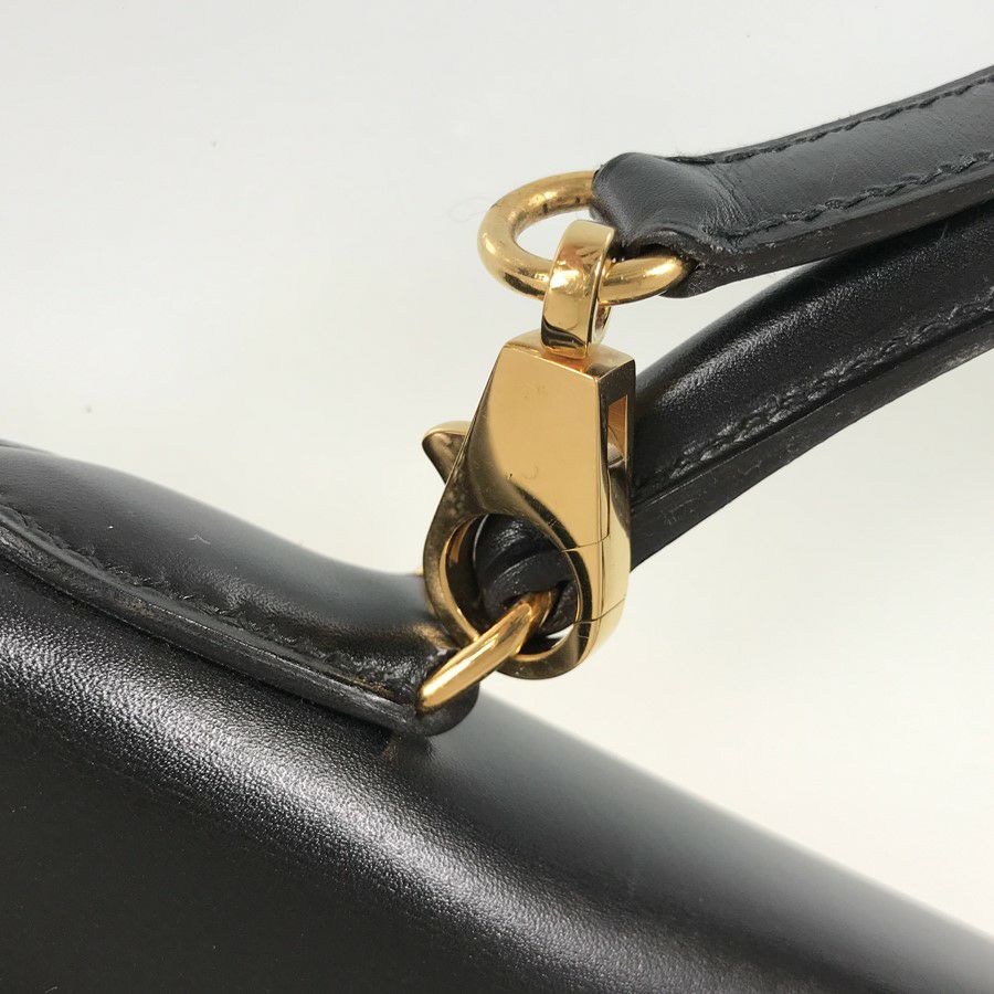 エルメス ハンドバッグ