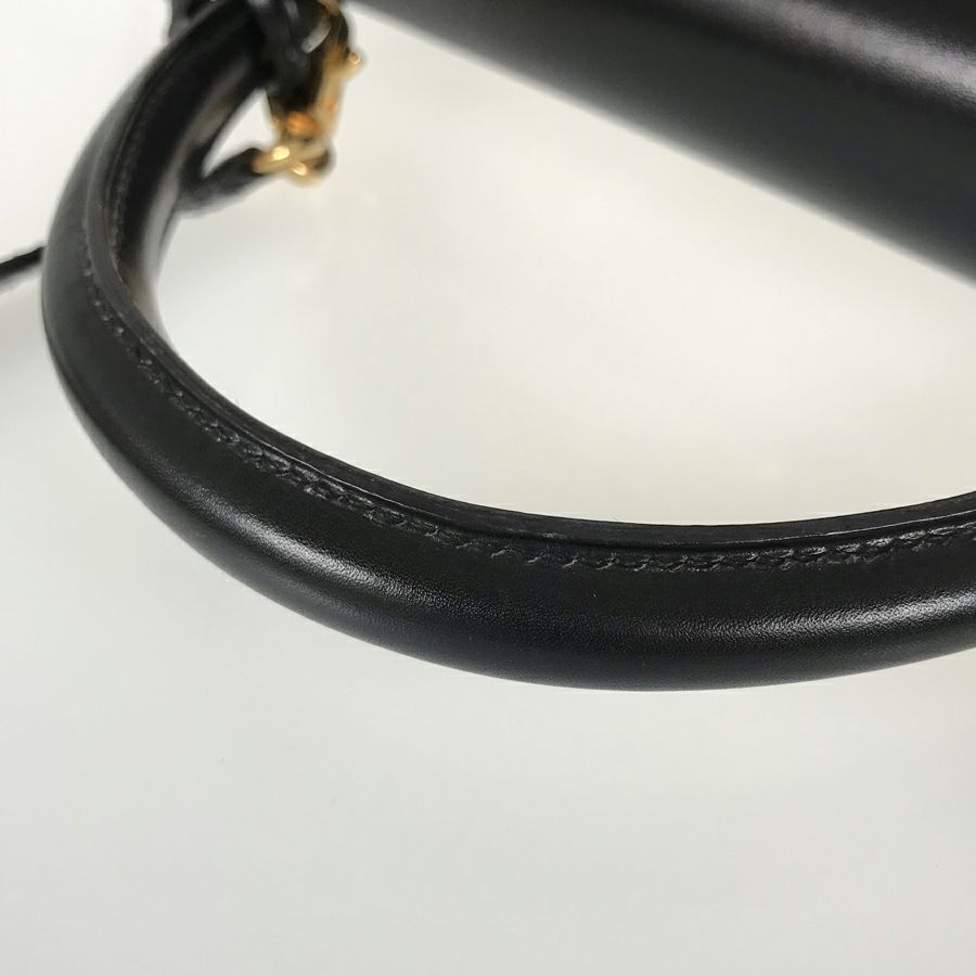 エルメス ハンドバッグ