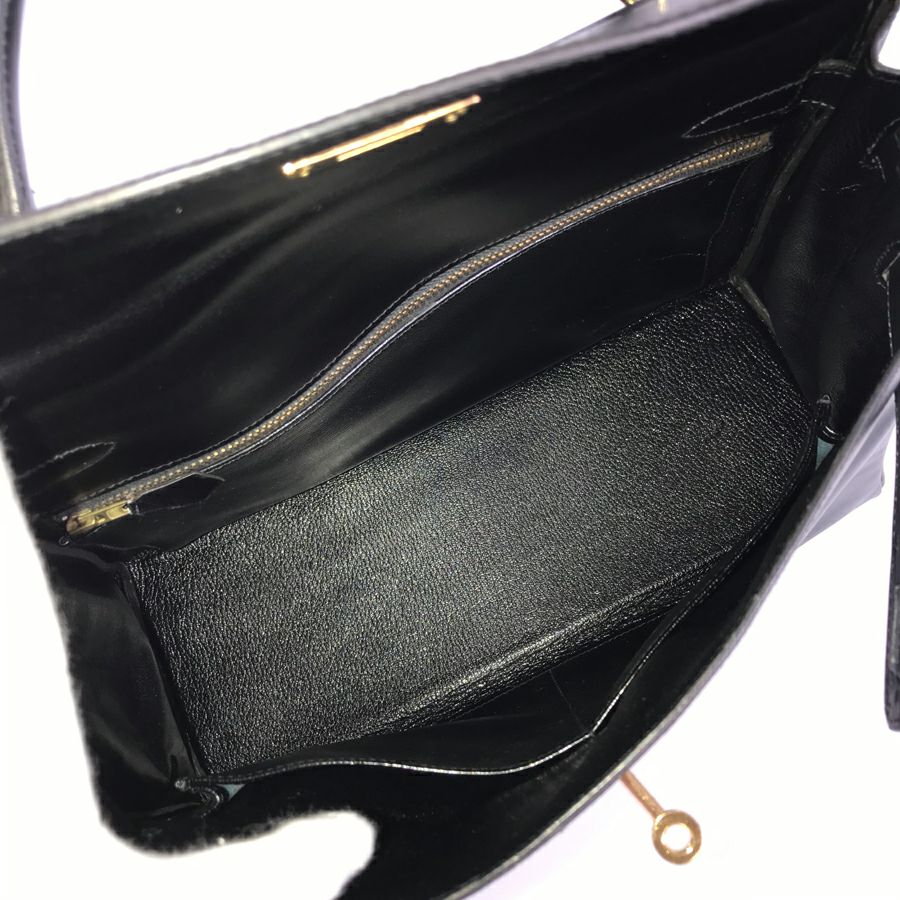 エルメス ハンドバッグ