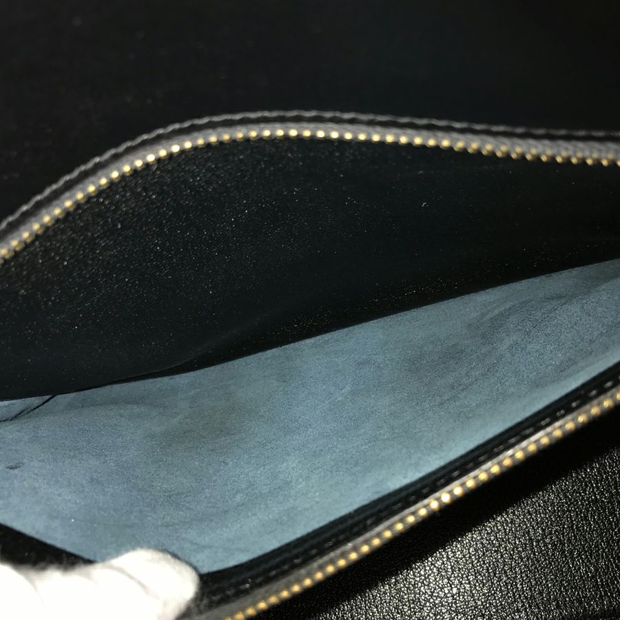 エルメス ハンドバッグ