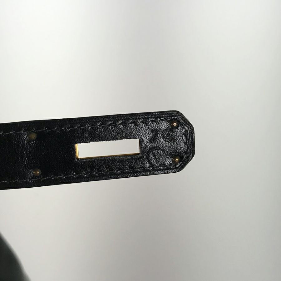 エルメス ハンドバッグ