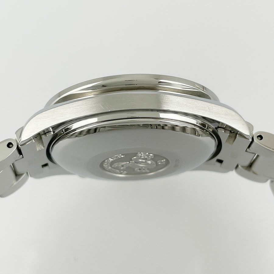 オメガ スピードマスター デイト  3513.50.00 メンズ 腕時計