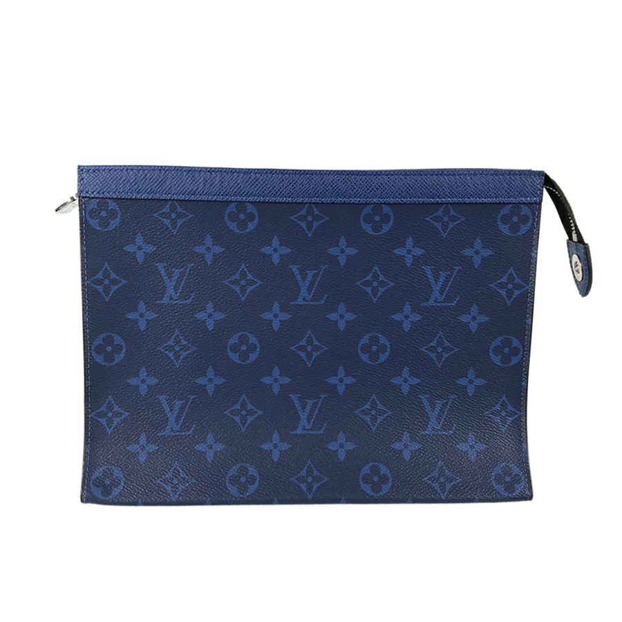 ルイ・ヴィトン クラッチバッグ