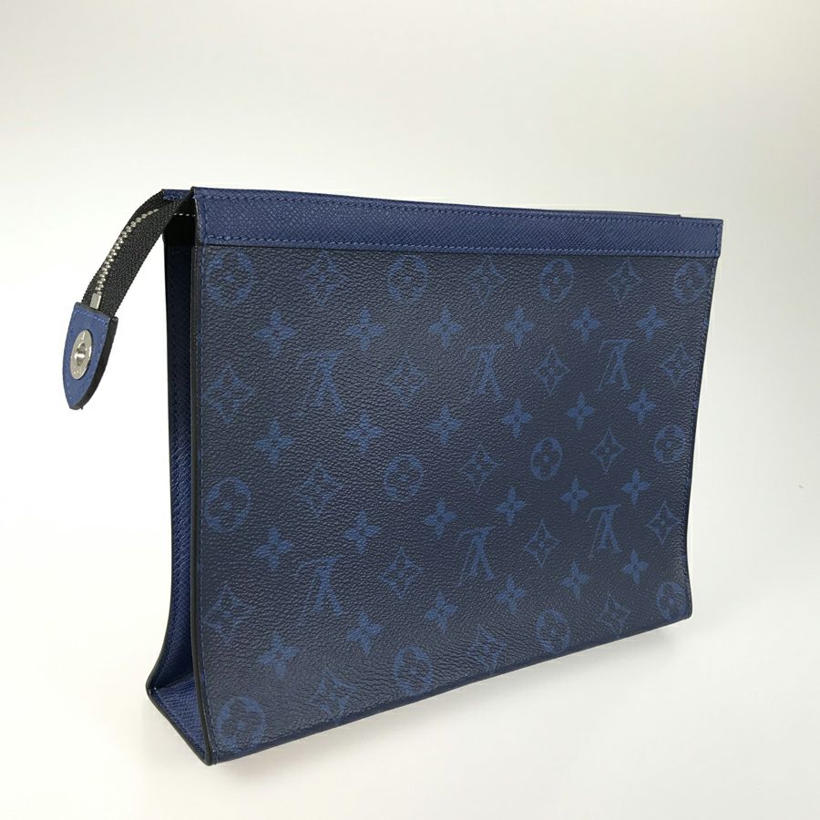 ルイ・ヴィトン クラッチバッグ