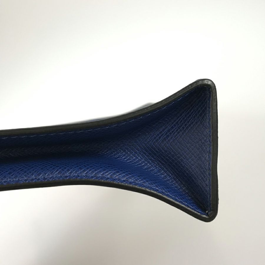 ルイ・ヴィトン クラッチバッグ