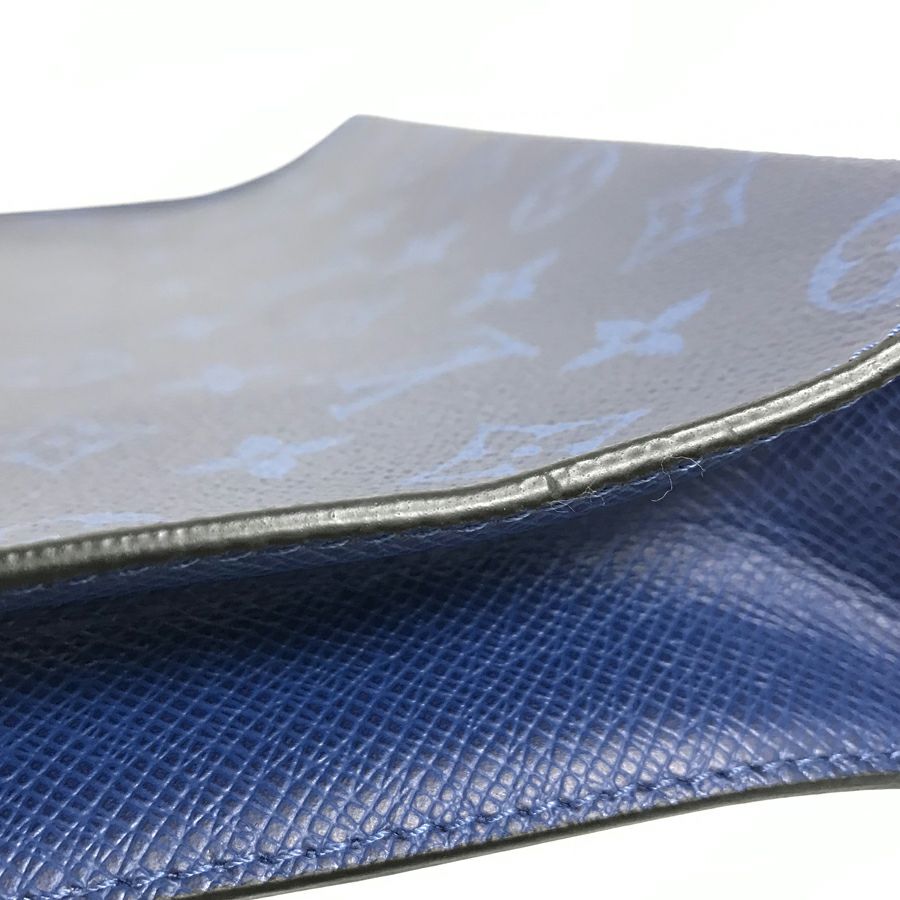 ルイ・ヴィトン クラッチバッグ