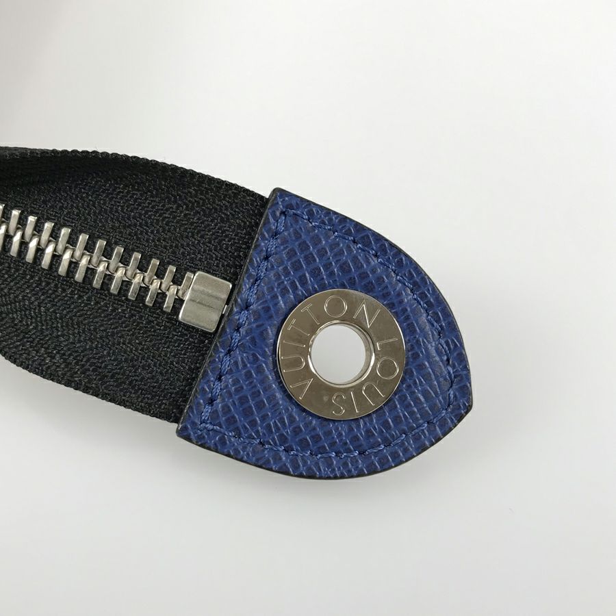 ルイ・ヴィトン クラッチバッグ