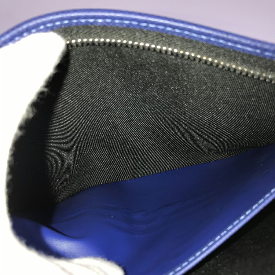 ルイ・ヴィトン クラッチバッグ