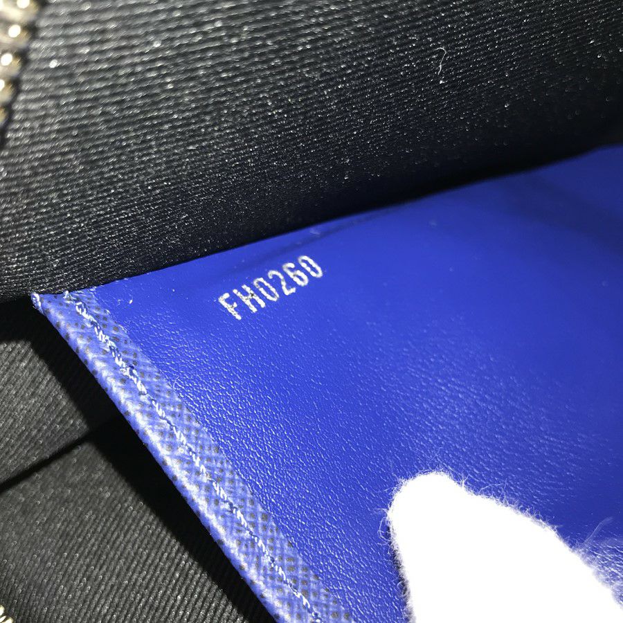 ルイ・ヴィトン クラッチバッグ