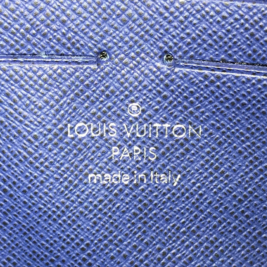 ルイ・ヴィトン クラッチバッグ