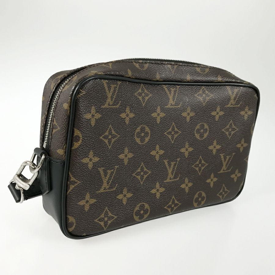 ルイ・ヴィトン セカンドバッグ