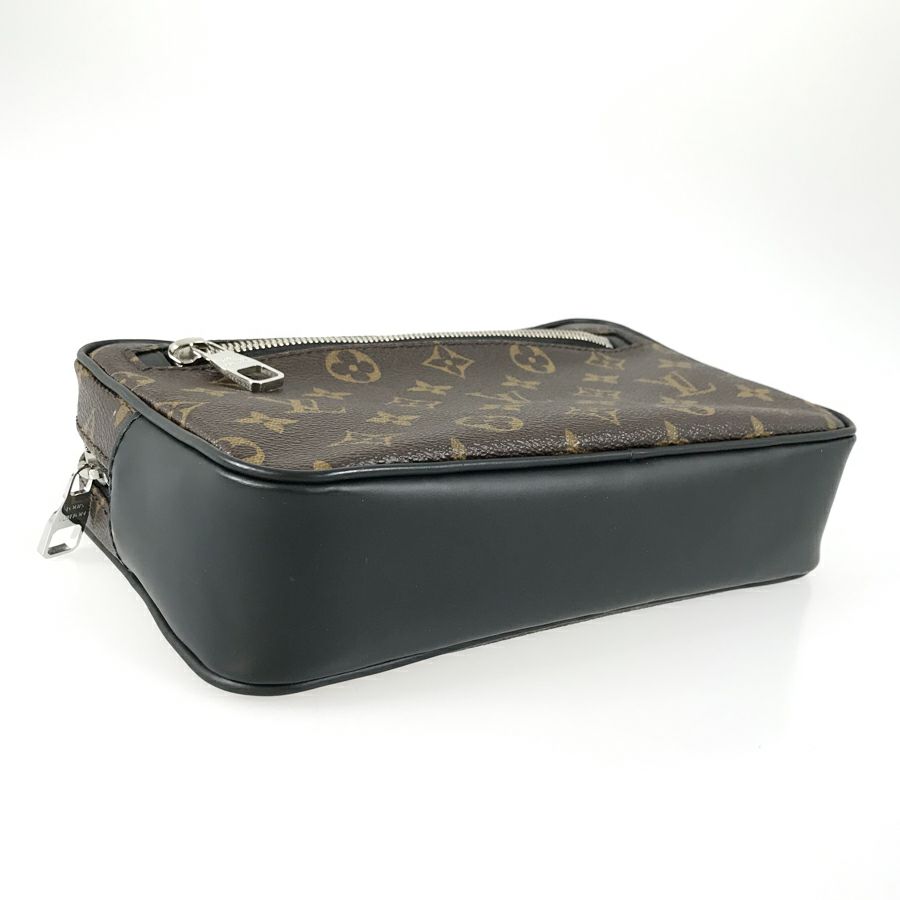 ルイ・ヴィトン セカンドバッグ