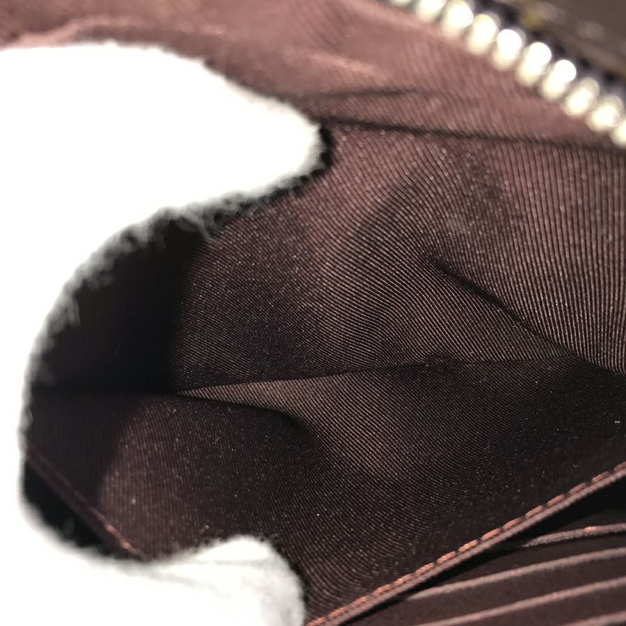 ルイ・ヴィトン セカンドバッグ