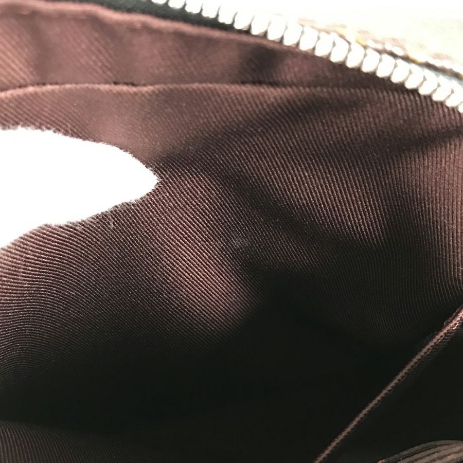 ルイ・ヴィトン セカンドバッグ