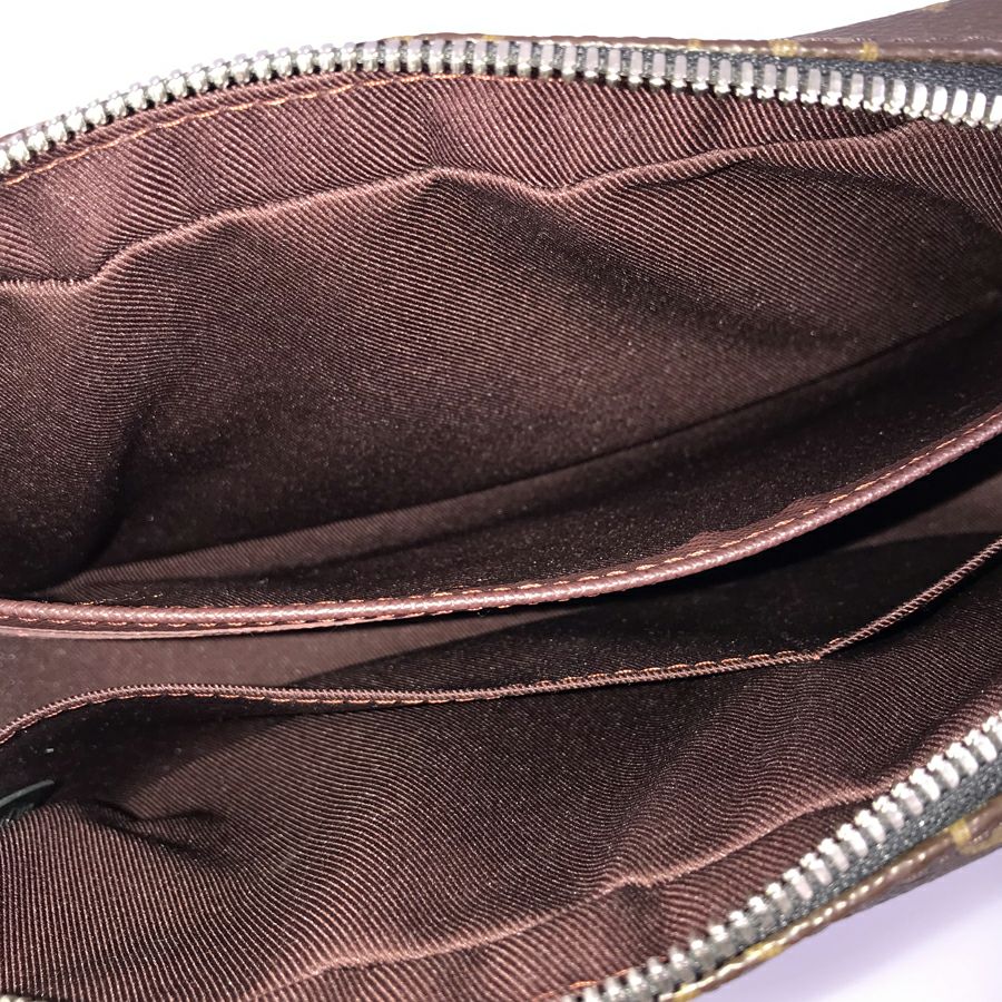 ルイ・ヴィトン セカンドバッグ