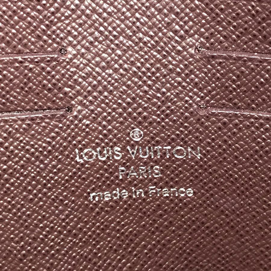 ルイ・ヴィトン セカンドバッグ