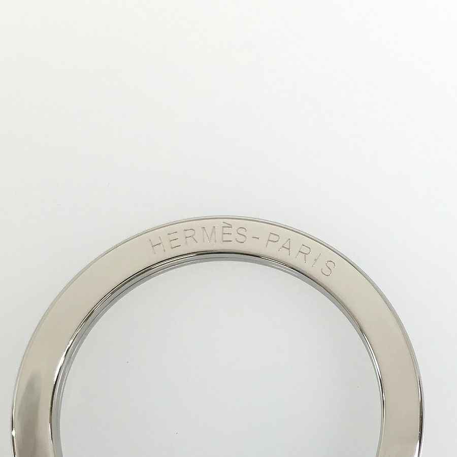 エルメス キーホルダー