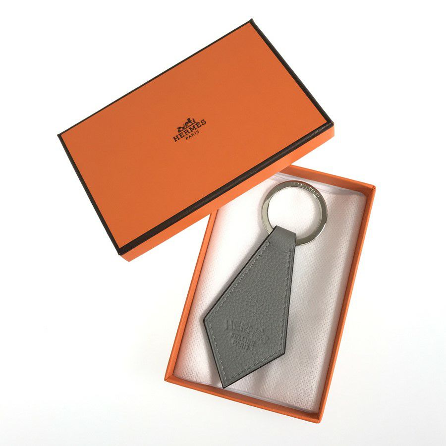 エルメス キーホルダー