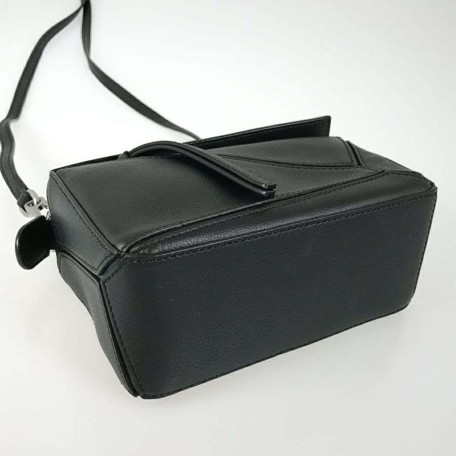 ロエベ ハンドバッグ