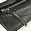 ロエベ ハンドバッグ