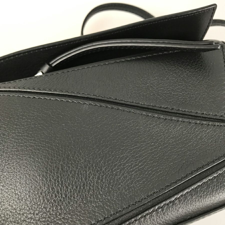 ロエベ ハンドバッグ