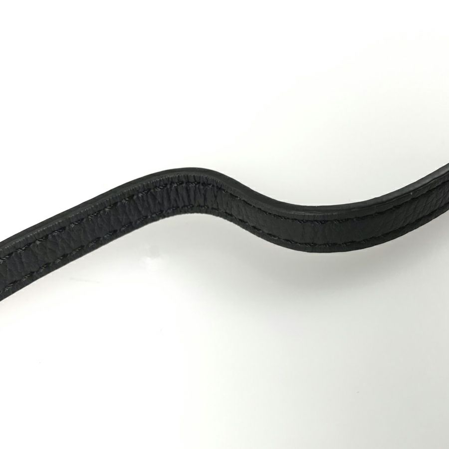 ロエベ ハンドバッグ