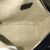 ロエベ ハンドバッグ