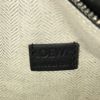 ロエベ ハンドバッグ