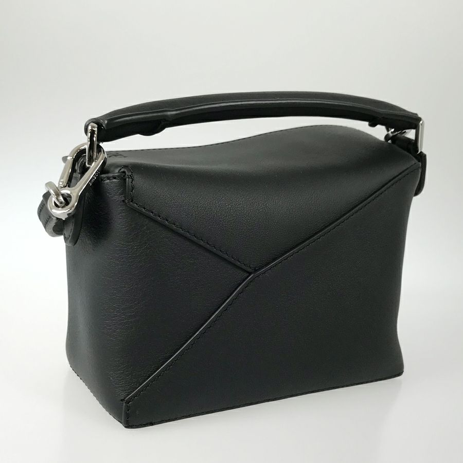 ロエベ ハンドバッグ